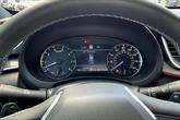Thumbnail of 2024 Black Obsidian INFINITI QX50