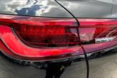 Thumbnail of 2024 Black Obsidian INFINITI QX50
