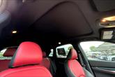 Thumbnail of 2024 Black Obsidian INFINITI QX50