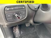 Thumbnail of 2024 Radiant White INFINITI QX50