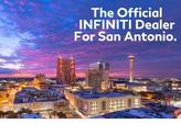 Thumbnail of 2026 2T DEEP EM INFINITI QX60