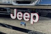 Thumbnail of 2020 Black Clearcoat Jeep Gladiator