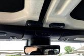 Thumbnail of 2020 Black Clearcoat Jeep Gladiator