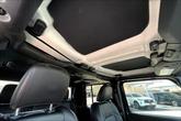 Thumbnail of 2020 Black Clearcoat Jeep Gladiator