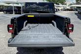 Thumbnail of 2020 Black Clearcoat Jeep Gladiator