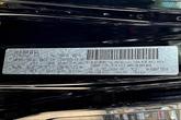 Thumbnail of 2020 Black Clearcoat Jeep Gladiator