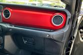 Thumbnail of 2020 Black Clearcoat Jeep Gladiator
