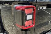 Thumbnail of 2020 Black Clearcoat Jeep Gladiator