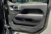 Thumbnail of 2020 Black Clearcoat Jeep Gladiator