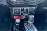 Thumbnail of 2020 Black Clearcoat Jeep Gladiator