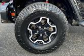 Thumbnail of 2020 Black Clearcoat Jeep Gladiator