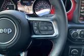 Thumbnail of 2020 Black Clearcoat Jeep Gladiator