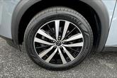 Thumbnail of 2023 Boulder Gray Pearl Nissan Pathfinder