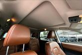 Thumbnail of 2023 Boulder Gray Pearl Nissan Pathfinder