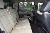 Thumbnail of 2020 Ivory White Tri-Coat Pearlcoat RAM 1500