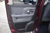 Thumbnail of 2016 Delmonico Red Pearlcoat RAM 1500