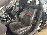 Thumbnail of 2012 Black Clearcoat Dodge Challenger