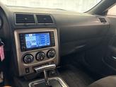 Thumbnail of 2012 Black Clearcoat Dodge Challenger