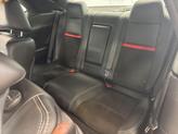 Thumbnail of 2012 Black Clearcoat Dodge Challenger