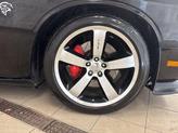 Thumbnail of 2012 Black Clearcoat Dodge Challenger