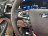 Thumbnail of 2019 Ingot Silver Ford Edge