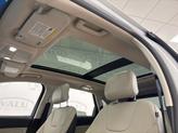 Thumbnail of 2019 Ingot Silver Ford Edge
