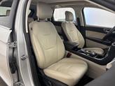 Thumbnail of 2019 Ingot Silver Ford Edge