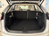 Thumbnail of 2019 Ingot Silver Ford Edge