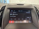 Thumbnail of 2019 Ingot Silver Ford Edge