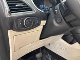 Thumbnail of 2019 Ingot Silver Ford Edge