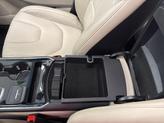 Thumbnail of 2019 Ingot Silver Ford Edge