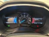 Thumbnail of 2019 Ingot Silver Ford Edge