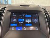 Thumbnail of 2019 Ingot Silver Ford Edge