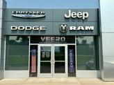 Thumbnail of 2015 Bright White Clearcoat Jeep Wrangler Unlimited