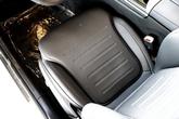 Thumbnail of 2025 Polar White Mercedes-Benz C-Class