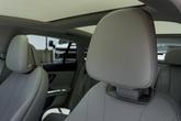 Thumbnail of 2024 Black Mercedes-Benz EQE 350