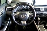 Thumbnail of 2022 Caviar Lexus RX 350