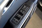 Thumbnail of 2022 Caviar Lexus RX 350