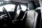 Thumbnail of 2022 Caviar Lexus RX 350