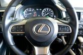 Thumbnail of 2022 Caviar Lexus RX 350