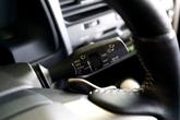 Thumbnail of 2022 Caviar Lexus RX 350
