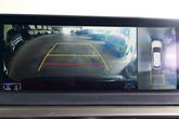 Thumbnail of 2022 Caviar Lexus RX 350