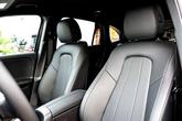 Thumbnail of 2025 Black Mercedes-Benz GLA 250