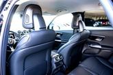 Thumbnail of 2025 Black Mercedes-Benz GLC 350e
