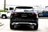 Thumbnail of 2025 Black Mercedes-Benz GLA 250