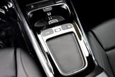 Thumbnail of 2025 Black Mercedes-Benz GLA 250