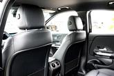 Thumbnail of 2025 Black Mercedes-Benz GLA 250
