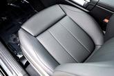 Thumbnail of 2025 Black Mercedes-Benz GLA 250