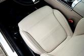 Thumbnail of 2024 Polar White Mercedes-Benz C-Class