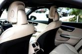 Thumbnail of 2024 Polar White Mercedes-Benz C-Class